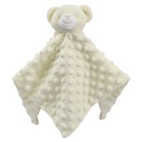 Bear Comforters (34)